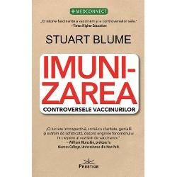 Imunizarea