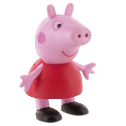 Figurina - Peppa Pig Y99680