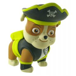 Figurina - Pirate Pups Rubble Y90183