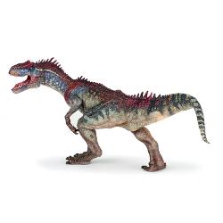 Papo-Dinozaur Allosaurus P55078 - imagine 2022