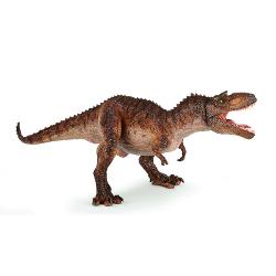 Papo-Dinozaur Gorgosaurus P55074