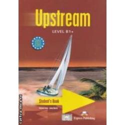 Vezi detalii pentru Upstream B1. Student’s Book