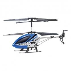 iDrive Elicopter INT3566