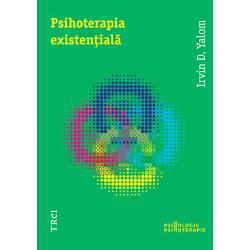 Psihoterapia existentiala_ clb.ro imagine 2022