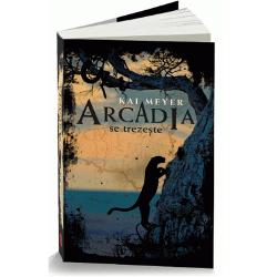 Arcadia clb.ro imagine 2022