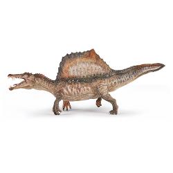 Papo-Dinozaur Spinosaurus mare P55077
