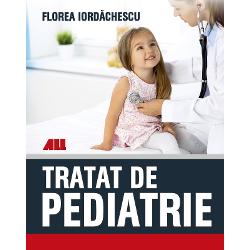 Tratat de pediatrie clb.ro imagine 2022