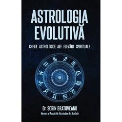 Astrologie evolutiva