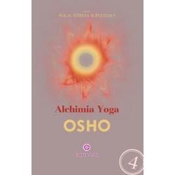 Alchimia Yoga