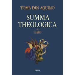 Summa theologica volumul III clb.ro imagine 2022