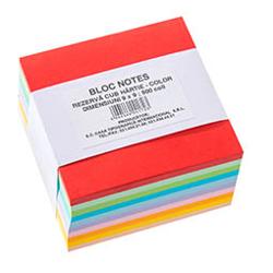 Rezerva cub color CTI imagine librarie clb