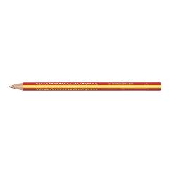 Creion color Noris multicolor ST-1274-01