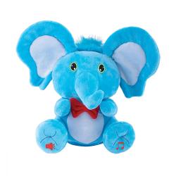 Noriel pets tino boo elefantel int7205