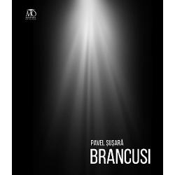 Brancusi (editia 2020) clb.ro imagine 2022
