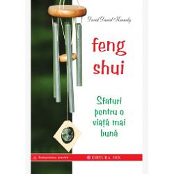 Feng Shui MIX