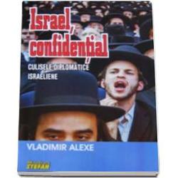 Israel, confidential