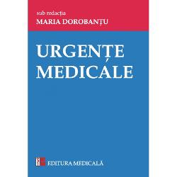 Urgente Medicale clb.ro imagine 2022