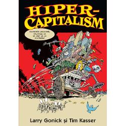 Hiper-capitalism clb.ro imagine 2022