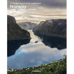 Norway clb.ro imagine 2022
