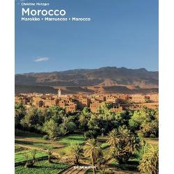 Morocco clb.ro imagine 2022