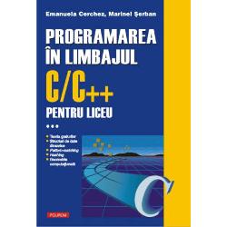 Programarea in limbajului C-C++ vol.III