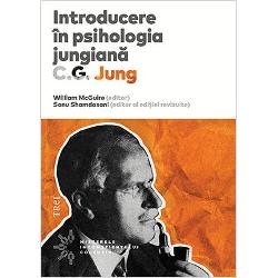 Introducere in psihologia jungiana