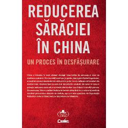 Reducerea saraciei in China, un proces in desfasurare