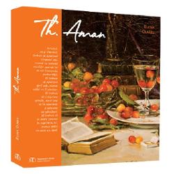 Album Theodor Aman