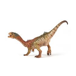 Papo Dinozaur Chilesaurus P55082 Chilesaurus