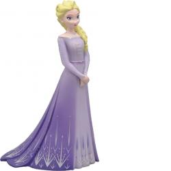 Elsa - Figurina Frozen 2