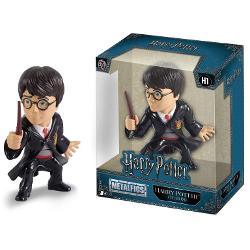 Harry Potter Figurina 253181000