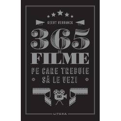 365 de filme pe care trebuie sa le vezi clb.ro imagine 2022