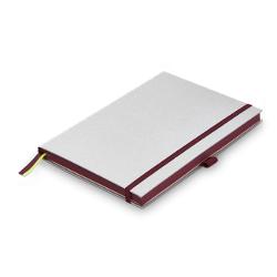 Notebook A6 hardcover purple 192 pages 105 x 148 cm 4034269 imagine 2022