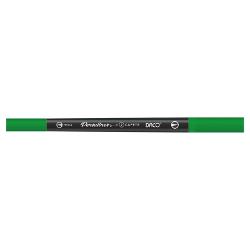 Pix Daco pensuliner verde PX502V