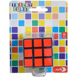 Tricky Cube 606131786