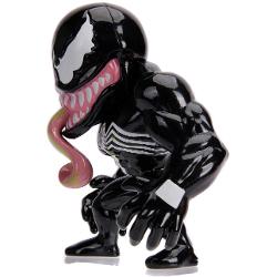 Marvel 4 Venom Figure 253221008