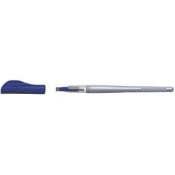 Stilou Parallel Pen 1.5mm PFP3-15-SS