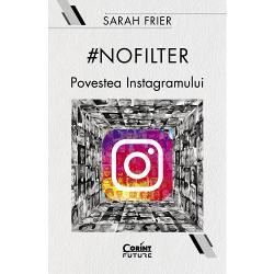 No Filter. Povestea instagramului clb.ro imagine 2022