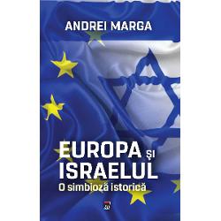 Europa si Israelul