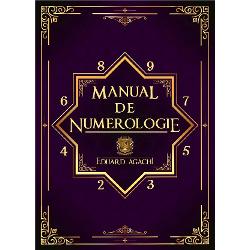 Manual de numerologie clb.ro imagine 2022