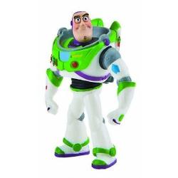 Figurina Buzz Lightyear Toy Story 3 imagine 2022