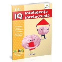 IQ.4 ani