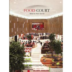Food Court clb.ro imagine 2022