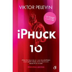 iPhuck 10 clb.ro imagine 2022
