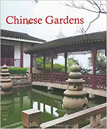 Chinese Gardens clb.ro imagine 2022