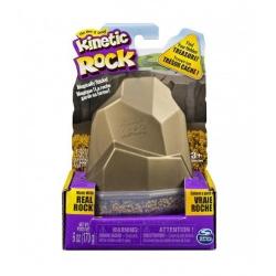 Kinetic Sand Rock supliment 170 grame clb.ro imagine 2022