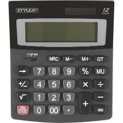 Calculator Top Beta 12 digit 42861 clb.ro imagine 2022