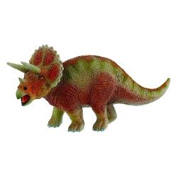 Triceratops clb.ro imagine 2022