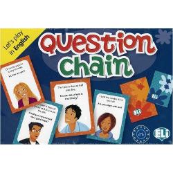 Question chain