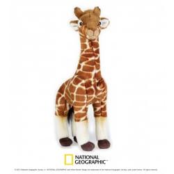 Plus NG Girafa 35cm V770718